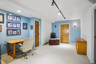 116 Valleyview Road, Irvington, NY 10533 - Photo 24