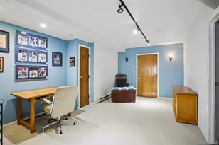 116 Valleyview Rd, Irvington, NY 10533 - Photo 24