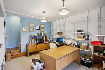 116 Valleyview Road, Irvington, NY 10533 - Photo 26