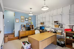 116 Valleyview Rd, Irvington, NY 10533 - Photo 26