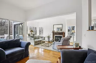 116 Valleyview Rd, Irvington, NY 10533 - Photo 10