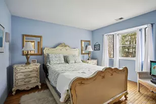 116 Valleyview Rd, Irvington, NY 10533 - Photo 20