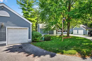 116 Valleyview Rd, Irvington, NY 10533 - Photo 2