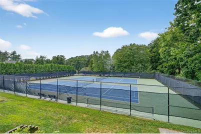 116 Valleyview Road, Irvington, NY 10533 - Photo 38