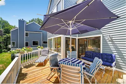 116 Valleyview Road, Irvington, NY 10533 - Photo 30