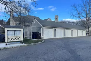 1602 Nutmeg Dr, Carmel, NY 10512 - Photo 10