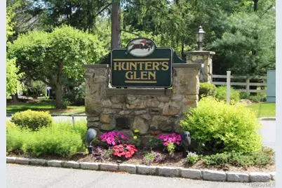 1602 Nutmeg Drive, Carmel, NY 10512 - Photo 2