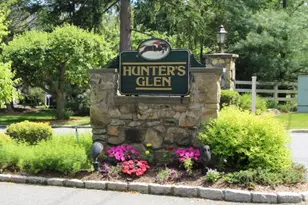 1602 Nutmeg Dr, Carmel, NY 10512 - Photo 2