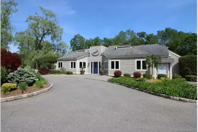 1602 Nutmeg Drive, Carmel, NY 10512 - Photo 18