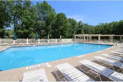 1602 Nutmeg Drive, Carmel, NY 10512 - Photo 12