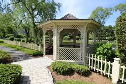 1602 Nutmeg Drive, Carmel, NY 10512 - Photo 14