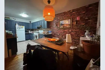 43-28 55th Street, Woodside, NY 11377 - Photo 2