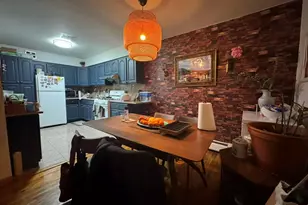 43-28 55th St, Woodside, NY 11377 - Photo 2