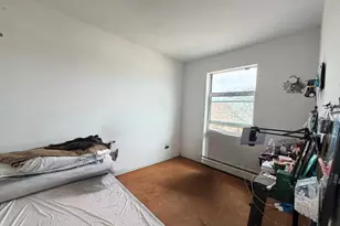 43-28 55th St, Woodside, NY 11377 - Photo 18