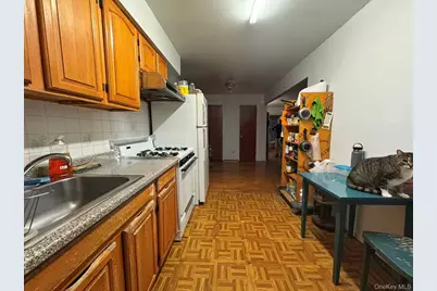 43-28 55th Street, Woodside, NY 11377 - Photo 4