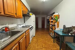 43-28 55th St, Woodside, NY 11377 - Photo 4