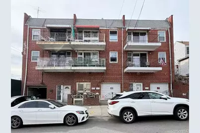 43-28 55th Street, Woodside, NY 11377 - Photo 1