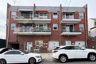 43-28 55th St, Woodside, NY 11377 - Photo 1