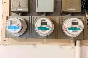 43-28 55th St, Woodside, NY 11377 - Photo 20