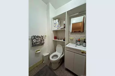 43-28 55th Street, Woodside, NY 11377 - Photo 12