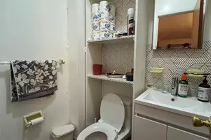 43-28 55th St, Woodside, NY 11377 - Photo 12