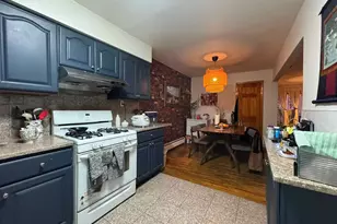 43-28 55th St, Woodside, NY 11377 - Photo 8