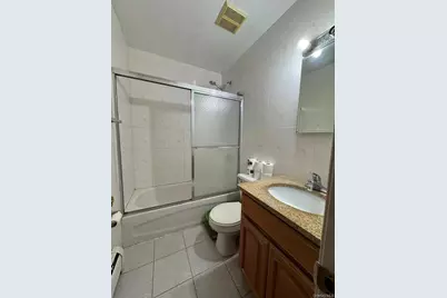 43-28 55th Street, Woodside, NY 11377 - Photo 14