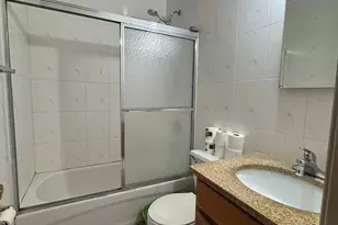 43-28 55th St, Woodside, NY 11377 - Photo 14