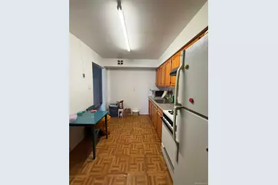 43-28 55th Street, Woodside, NY 11377 - Photo 16