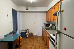 43-28 55th St, Woodside, NY 11377 - Photo 16