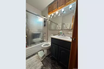 43-28 55th Street, Woodside, NY 11377 - Photo 10