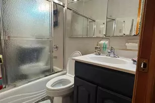 43-28 55th St, Woodside, NY 11377 - Photo 10