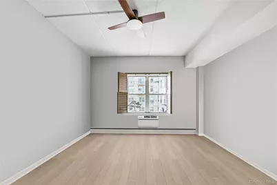 1787 Madison Avenue #614, New York, NY 10035 - Photo 2