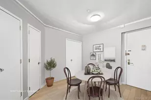 1787 Madison Ave, New York, NY 10035 - Photo 8