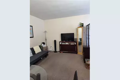 103-25 68th Avenue #7J, Forest Hills, NY 11375 - Photo 6