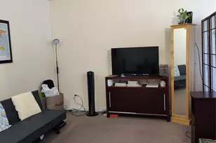103-25 68th Ave, Forest Hills, NY 11375 - Photo 6