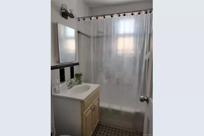 103-25 68th Avenue #7J, Forest Hills, NY 11375 - Photo 12