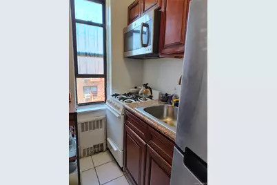 103-25 68th Avenue #7J, Forest Hills, NY 11375 - Photo 10
