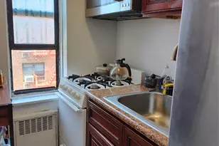103-25 68th Ave, Forest Hills, NY 11375 - Photo 10