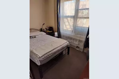 103-25 68th Avenue #7J, Forest Hills, NY 11375 - Photo 8