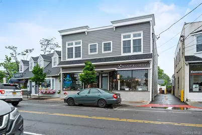 269 Bayville Avenue #3, Bayville, NY 11709 - Photo 1