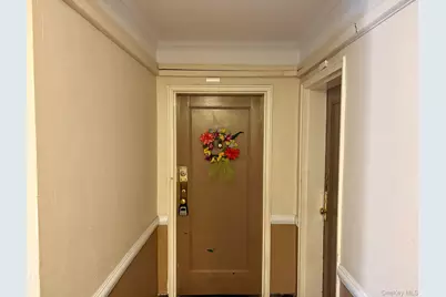 14018 Burden Crescent #410, Jamaica, NY 11435 - Photo 2