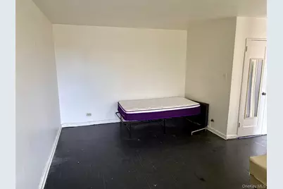 14018 Burden Crescent #410, Jamaica, NY 11435 - Photo 4