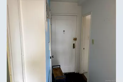14018 Burden Crescent #410, Jamaica, NY 11435 - Photo 6