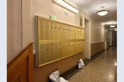 14018 Burden Crescent #410, Jamaica, NY 11435 - Photo 10