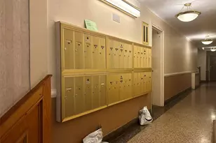 140-18 Burden Crescent, Jamaica, NY 11435 - Photo 10