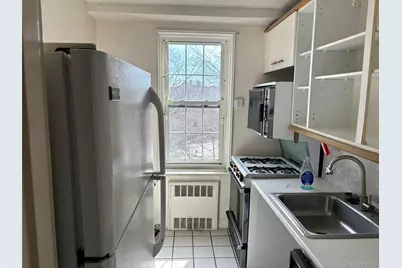 14018 Burden Crescent #410, Jamaica, NY 11435 - Photo 6