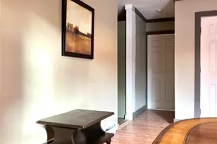 1959 Old Rte 17, Roscoe, NY 12776 - Photo 14