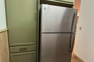 1959 Old Rte 17, Roscoe, NY 12776 - Photo 6