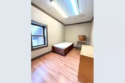 1959 Old Route 17 #Penthouse, Roscoe, NY 12776 - Photo 12